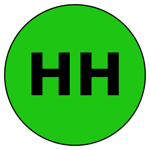 HeightHaven